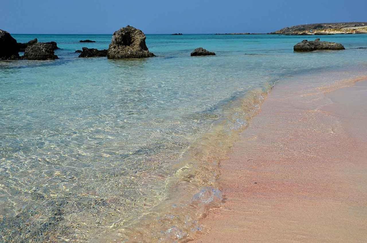 Mouri Village Aikirgiannis Ngoại thất bức ảnh